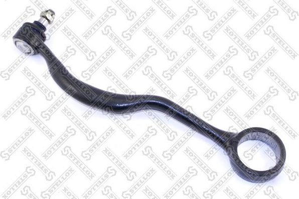 Поперечный рычаг передней подвески Stellox. Артикул 54-02636-SX