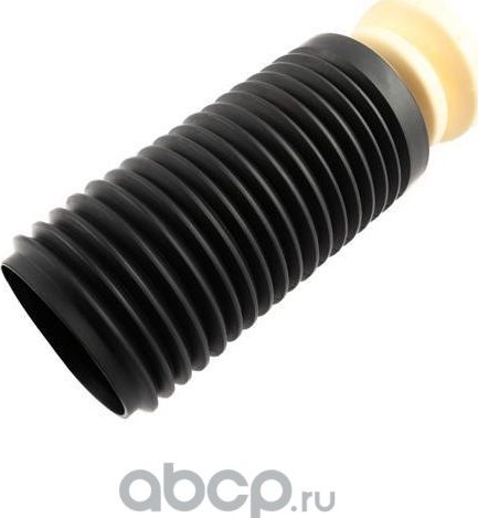 [Premium] Отбойник амортизатора (Bogap). Артикул B3415226