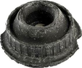 Опора амортизатора (стойки) Magnum Technology передняя для Audi S8 I (D2) 1996-2002. Артикул A7W008MT