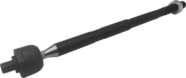Рулевая тяга CTR. Артикул CR0059
