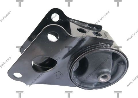 Подушка (опора) двигателя Tenacity. Артикул AWSNI1076