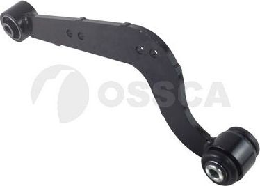 Поперечный рычаг OSSCA задний правый для Lexus NX I 2014-2026. Артикул 67612