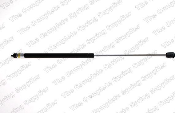 Амортизатор (упор) капота Lesjofors. Артикул 8056806