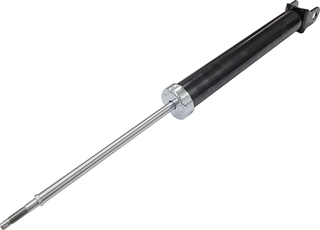 Амортизатор CTR. Артикул GY0721G