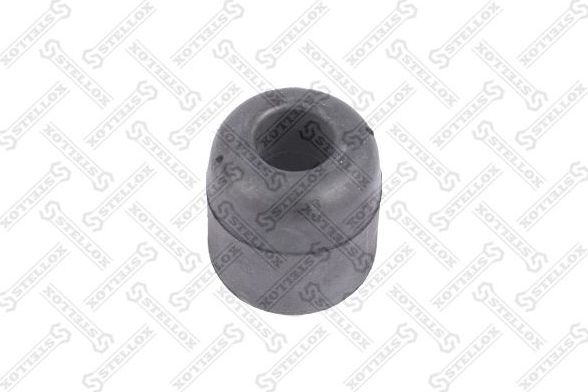 Подушка кабины Stellox. Артикул 87-10706-SX