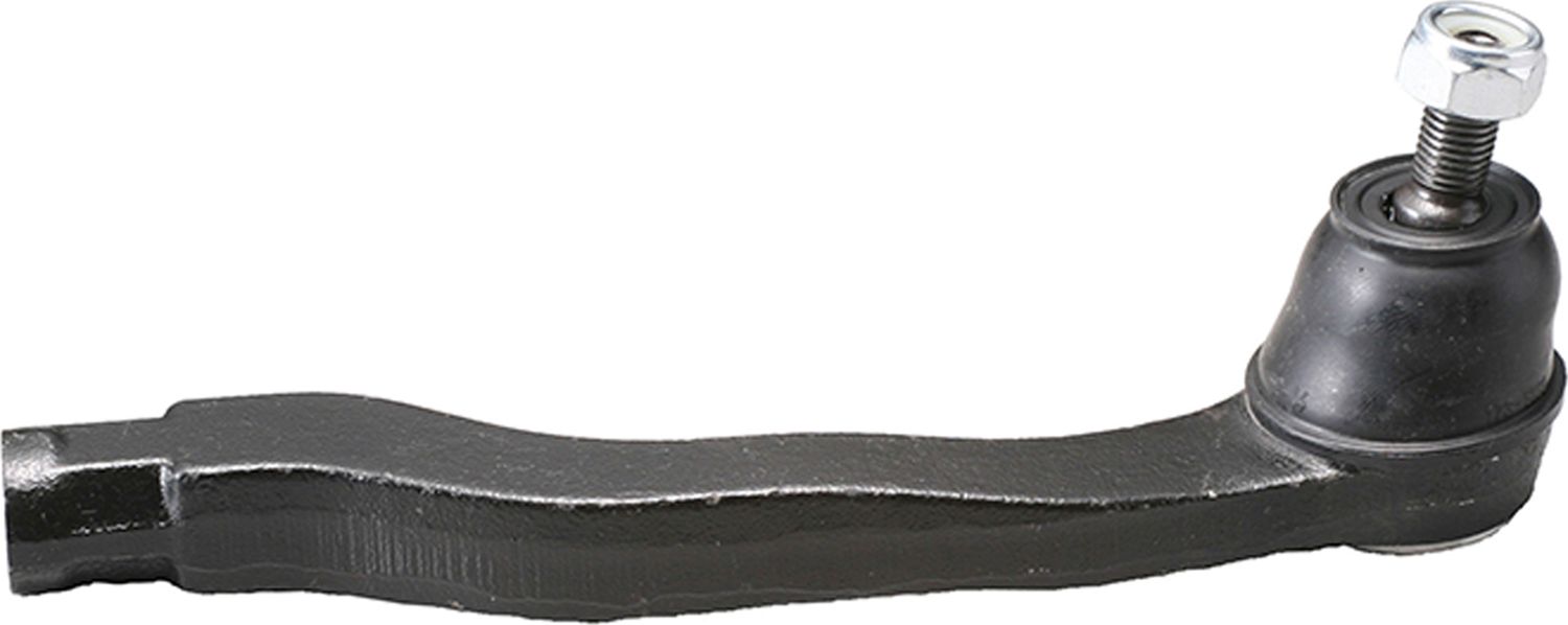 Наконечник рулевой тяги CTR. Артикул CEHO-6R