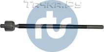 Рулевая тяга RTS. Артикул 92-09113