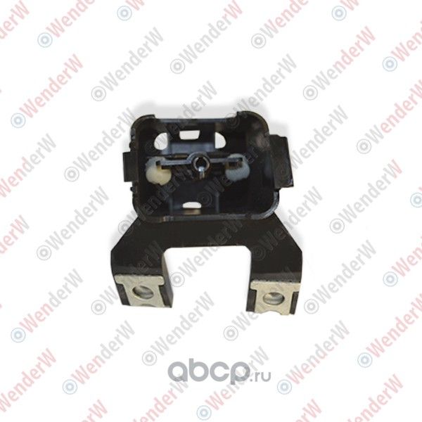 ФОРСУНКА ОМЫВАТЕЛЯ ФАРЫ ЛЕВАЯ (L) TOYOTA RAV4 (05-12) (Wenderw). Артикул WEPL0222