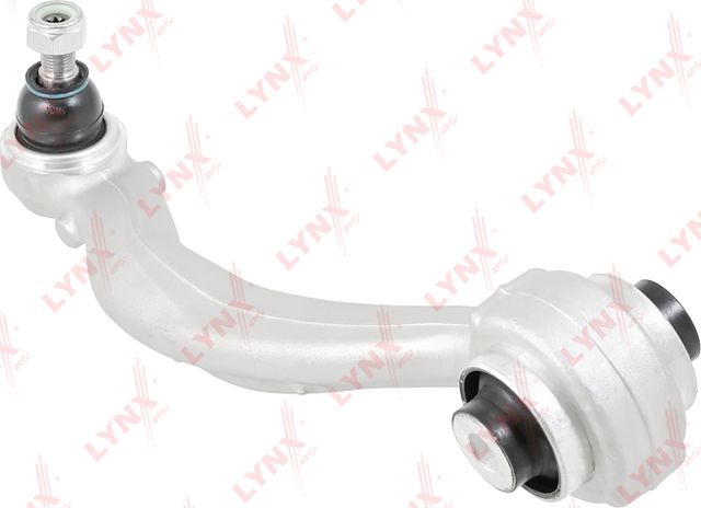 Поперечный рычаг передней подвески LYNXauto. Артикул C5405R