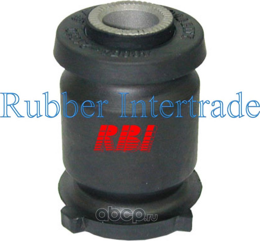 САЙЛЕНТБЛОК (RBI). Артикул T24W11WS