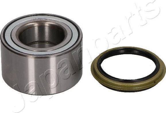 Ступичный подшипник (комплект) Japanparts. Артикул KK-13013