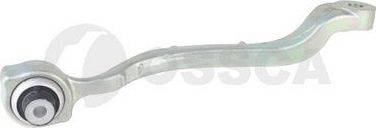 Поперечный рычаг передней подвески OSSCA. Артикул 23729