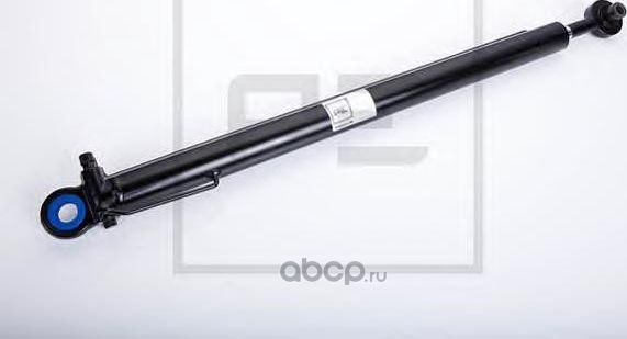 ЦИЛИНДР ПОДЪЕМА КАБИНЫ TGA  TGS  ECT (PE). Артикул 03365100A