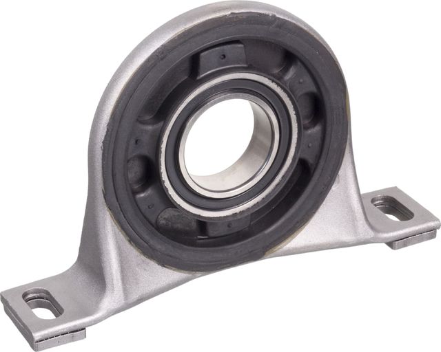 Подвесной подшипник карданного вала SWAG. Артикул 10 93 1851