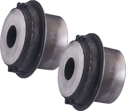 Сайлентблок переднего рычага подвески SKF. Артикул VKDS 338055