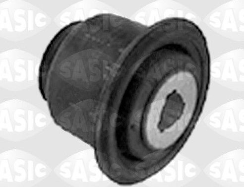 Сайлентблок переднего рычага подвески Sasic. Артикул 4001540