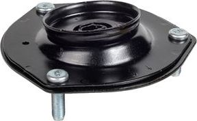 Опора амортизатора (стойки) Zentparts. Артикул Z11945