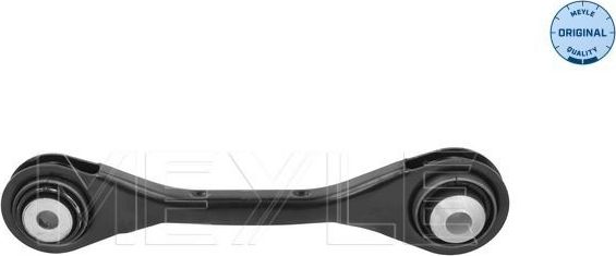 Поперечный рычаг задней подвески Meyle (Листовая сталь) левый верхний для BMW X7 I (G07) 2019-2026. Артикул 316 050 0139