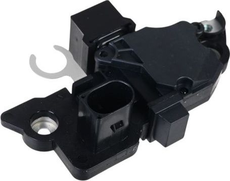 Реле-регулятор напряжения генератора Stellox для Audi A1 I (8X) 2010-2015. Артикул 06-71838-SX