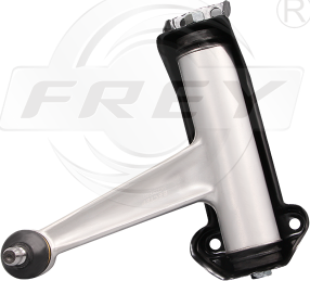 Поперечный рычаг передней подвески Frey. Артикул 750101101