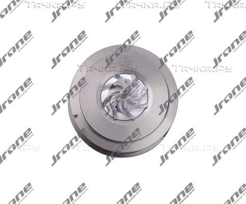Картридж турбины Jrone для Citroen C4 II 2012-2026. Артикул 1000-010-581T