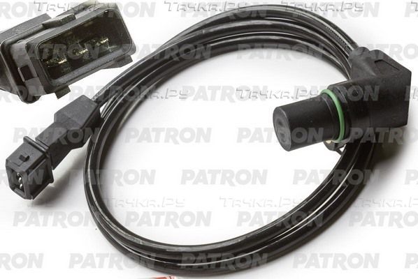 Датчик положения коленвала Patron для Saab 900 II 1993-1998. Артикул PE40150