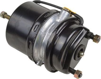 Энергоаккумулятор Stellox. Артикул 85-00516-SX