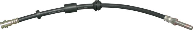 Тормозной шланг JP Group передний для Ford Focus II 2004-2011. Артикул 1561600500