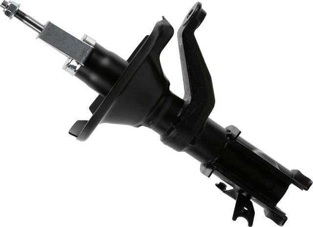 Амортизатор SACHS передний левый для Honda Civic VII 2001-2005. Артикул 313 601