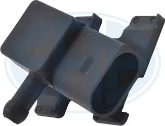 Датчик давления выхлопных газов BMW D (ERA). Артикул 551441