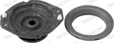 Опора амортизатора (стойки) Monroe MOUNTING KIT передняя для Renault Vel Satis I 2002-2009. Артикул MK185