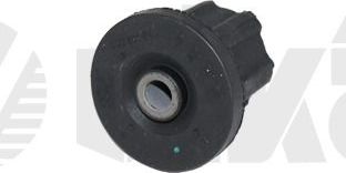 Сайлентблок задней балки Vika. Артикул 45010007001