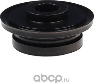 втулка 48817-52010 (T-02-013) *4^8, 48817-0D010 (Polyblack). Артикул T02013