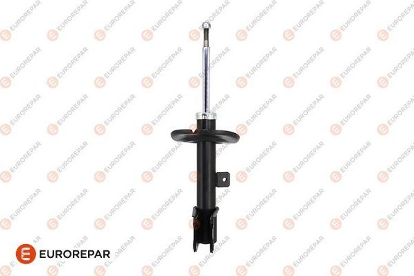 Амортизатор Eurorepar. Артикул 1635531780