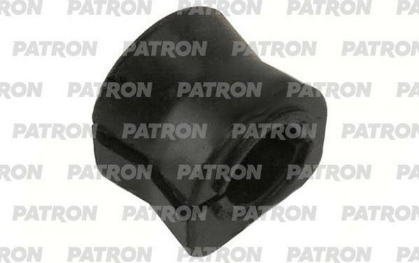 Поперечный рычаг Patron. Артикул PS5181R