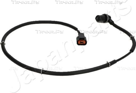 Датчик ABS Japanparts. Артикул ABS-534