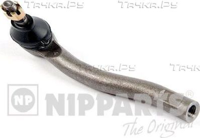Наконечник рулевой тяги Nipparts. Артикул J4832063