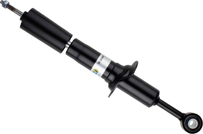 Амортизатор Bilstein B4. Артикул 19-280448