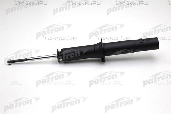 Амортизатор Patron передний для Honda CR-V I 1995-2002. Артикул PSA341260