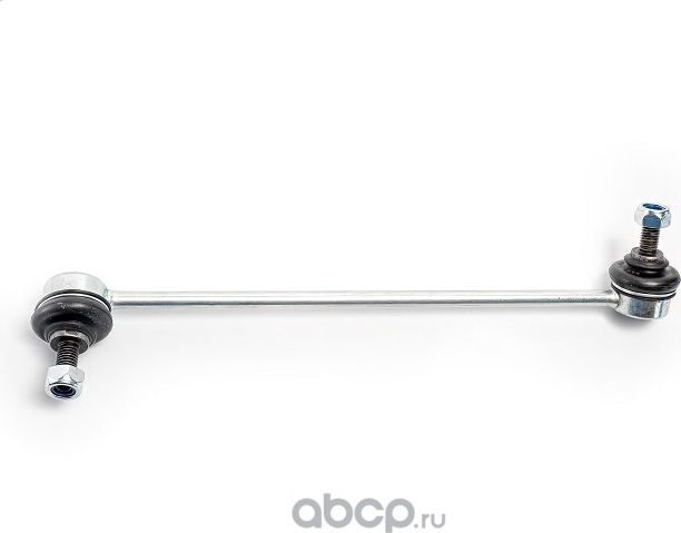 Стойка стабилизатора переднего левая (Absel). Артикул BW350074L