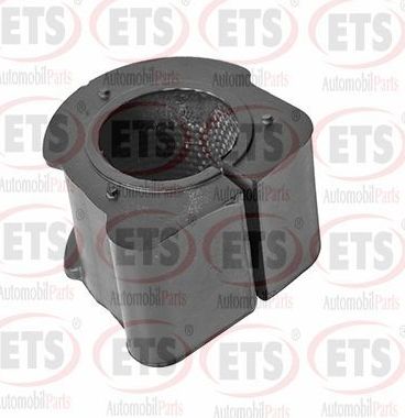 Втулка стабилизатора ETS. Артикул 31.SR.960