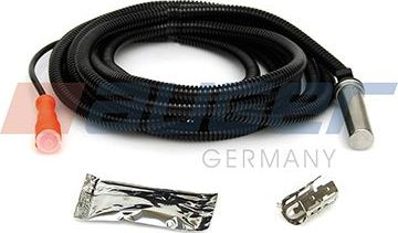 Датчик ABS Auger. Артикул 74985