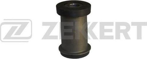 Сайлентблок переднего рычага подвески Zekkert. Артикул GM-5866