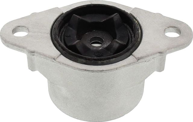 Опора амортизатора (стойки) MAPCO задняя для Ford EcoSport I 2013-2026. Артикул 36650