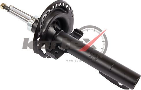 Амортизатор пер. GAS (Kortex). Артикул KSA766STD