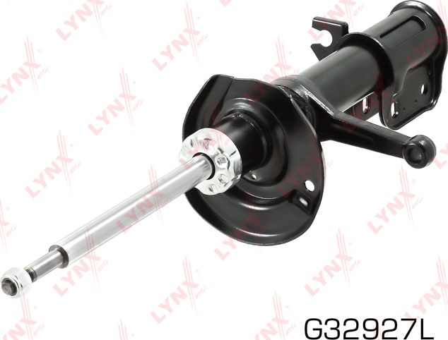Амортизатор LYNXauto. Артикул G32927L