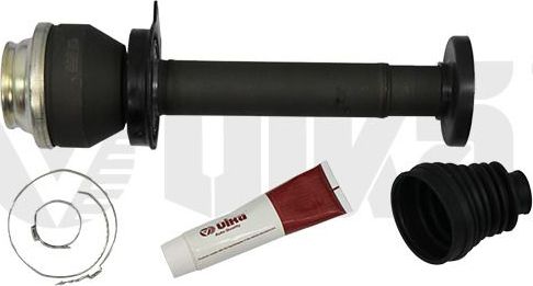 Шрус внутренний (граната) Vika передний для Volkswagen Transporter T6 2015-2026. Артикул 44981163001