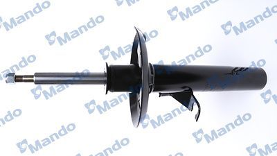 Амортизатор Mando. Артикул MSS016241