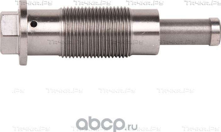 Натяжитель цепи ГРМ/Timing Chain Tensioner A2700521400 (Bapmic). Артикул BF0422460004