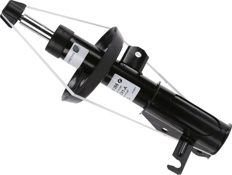 Амортизатор SACHS. Артикул 560 266